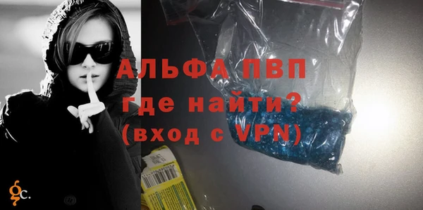 прущий лед Новозыбков