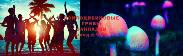 МДМА Новодвинск