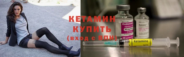 прущий лед Новозыбков