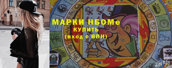 прущий лед Новозыбков