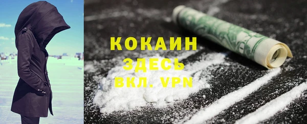 МДМА Новодвинск